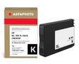 AGFAPHOTO Ink BK, rpl HP No. 950 XL
