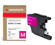 AGFAPHOTO Ink M, rpl LC-1240M