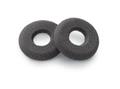 POLY EAR CUSHION KIT,DOUGHNUT,SPARE