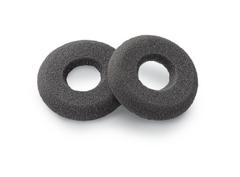 POLY Ear cushion kit,