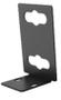 RARITAN BKT RackMount L-Type PDUx2