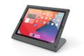 HECKLER DESIGN Stand for iPad 10.2-inch - 