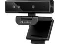 SANDBERG Face Scan Webcam Mini