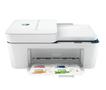 HP DESKJET PLUS 4122 ALL IN ONE 