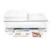 HP ENVY PRO 6422 AIO PRINTER
