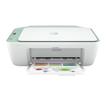 HP DESKJET 2722E AIO PRINTER