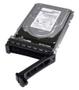 DELL 1.2TB 10K RPM SAS 12Gbps
