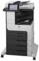 HP LaserJet Enterprise MFP M725z