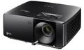 OPTOMA PH51 FULL HD/HOME LASER DLP Projector