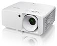 OPTOMA ZW351e WXGA/LASER DLP Projector