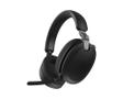 MSI MAESTRO 500 W BLACK