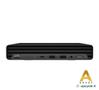 Upcycle IT HP EliteDesk 800 G6 Mini | i5-10500T | 16GB | 256GB | Intel® UHD Graphics 630 | Windows 11 Pro | 2år | Refurbished A-grade