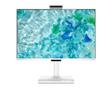 ACER B248WE5b 24" 61cm 16:9 100Hz 1920x1200 black Doc