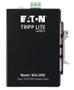 EATON Network Switch Unmanaged 