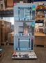 ONEFORALL In-store wall mount Display