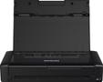 EPSON WorkForce WF-110W Printer colour ink-jet A4 5760x1440dpi 7ppm mono/4ppm colour capacity 20 sheets USB 2.0 Wi-Fi