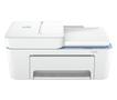 HP T 4222E Wireless All-In-One 