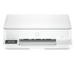 HP Envy 6110e All-in-One Printer (ALSODEMO)(P)