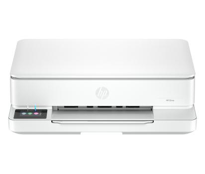 HP Envy 6110E All-In-One Printer (714J3B#686)