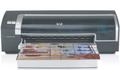 HP DESKJET 9803 PRINTER - EMEA