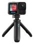 GOPRO Shorty Mini Ext. Pole + 