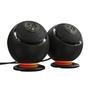 CREATIVE Pebble Nova Black