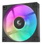 DEEPCOOL Fd12 Argb Computer Case Fan 