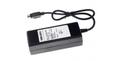 CRU-DATAPORT Pwr-2 Black