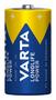 VARTA 04914 121 422 Household 