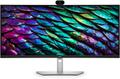 DELL Pro p 34 usb-c Hub