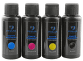 3D PRIMA CMYK Pigment Set (4 x 30 ml)