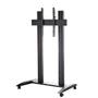 EDBAK Trolley with Castors for 