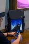 DIVOOM Backpack-M Smart LED