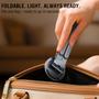 4smarts Multi-Stand for Laptop, Tablet & Smartphone, MagSafe comp