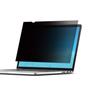 4smarts Smartprotect Privacy Filter Lenovo Thinkpad X13 2in1 Gen5