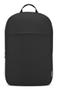 LENOVO B215 Carrying Case 15.6" Backpack - NEW - 1YR CCR