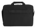 LENOVO CASE_BO T215 - NEW - 1YR CCR