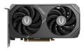 ZOTAC GAMING GeForce RTX 5060 Twin Edge OC 8GB GDDR7 HDMI 3xDP