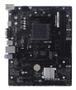 BIOSTAR Motherboard Amd A520 Socket 