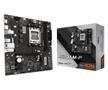 ASROCK A620Am-P Amd A620A Socket Am5 
