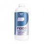 THERMALTAKE P1000 Coolant
