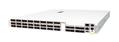 ALCATEL Omniswitch 6900 Managed L2/L3 