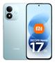 XIAOMI Redmi Note 17 5G 17.8 Cm 