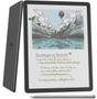 AMAZON Kindle Scribe Colorsoft 