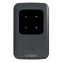 STRONG Cellular Network Device 
