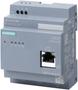 SIEMENS Logo! Csm12/24