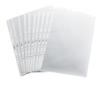 DURABLE Sheet Protector 10 Pc(S)