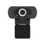 XIAOMI Webcam 2 Mp 1920 X 1080 
