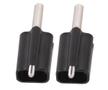 SONNET ThunderLok-A Connector Lock, 2-pack