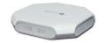 ALCATEL Omniaccess Stellar Ap1231 